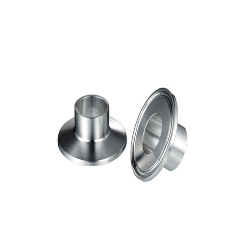 CNC hassas işlemenin etkisi