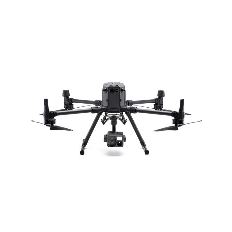 Drone'lar, sürücüsüz arabalar ve kişiselleştirilmiş tıbbi ekipman için yeni endüstri trendleri