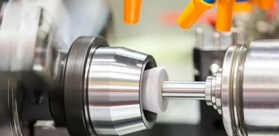 CNC CNC Torna üzerine araç nasıl ayarlanır?