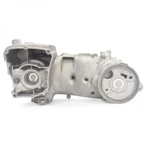 Desting Döküm Metal Alaşım Otomatik Parçaları
